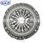 R500MK/1233 high quality Original parts clutch kit set Suitable for toyota