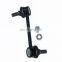 Hot Sell Auto Rear Stabilizer Link For Buick Rainier Gmc Envoy Saab 9-7X OEM 46G0255A 45G0255 SK6668 88876415