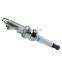 Auto parts  Iridium SPARK PLUGS 22401-ED815 engine part for Toya-to