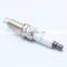 Dekeo ZGR6STE2 12120037244 For BMW E60 E90 E92 E93 135i 335i 535i Iridium Spark Plug High Quality