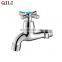 WF-1401 Factory price faucet Washing/wash machine bibcock for laundry