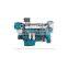 Genuine 110kw/1800rpm 9.726L WD615.61C01N  Sinotruk marine engine