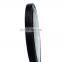 12550574 12585671 12602972 12587099 89018162 REAR MAIN SEAL Auto Replacement Parts For Chevrolet Express 2500