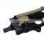 826102B000 Beige Inside Door Handle Left Car Replacement Accessories For Hyundai Santa Fe