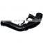 Free Shipping!Air Filter Intake Hose FOR AUDI A3 SEAT ALTEA LEON 2 TOLEDO 3 1.6 PETROL