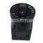 NEW Headlight Headlamp Control Switch For AUDI A4 A4 Quattro S4 8E0941531B5PR