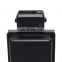 Free Shipping!Coolant Level Sensor Water Radiator Detector 9646902580 for Peugeot 63299058