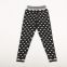 New Design Childrens Clothing Girl Pants Winter Cotton Leggings /Trousers Breathable Comfort