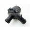 Auto High Quality Electric Water Pump For VW OEM 5Q0965567