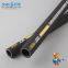 Hydraulic Rubber Hose Assembly EN856 4SH