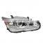 Auto Car Headlight Head Lamp Light For Lexus CT200