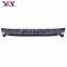 9676954180 Car Lower grille Auto Parts Lower grille for peugeot 301 2013