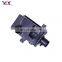 M11 1109110 Car A3 air filter housing Auto parts A3 air filter housing for m12 chery a3
