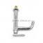 Uk lavatory water faucet/faucet spare parts