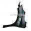 Simyi OE.M 9678733980 china wholesale auto parts car fender replacing For PEUGEOT 2008 2014-