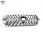 T-RD Version Car Front Bumper Grille for T-oyota Land Cruiser 200 Lc200 2016-2020
