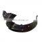 New Inner Lining Splash Shield Fender Liner HO1249146 HO1248146 For Honda CROSSTOUR 2010 2011 2012