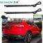 Factory Sonls auto car parts bodykit electric tailgate lift DS-421 for Proton X50 Rear Door Car Trunk Opener Suction door