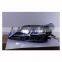 Dynamic Led Indicator FULL led headlamp for Reiz /MARK X 2010-2013