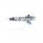 Common Rail Disesl Injector 0445120224  0445120170 ДЛЯ Cummins ДЛЯ Kamaz ДЛЯ ShanQi Delong 612600080618