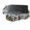Genuine Used 01M Automatic Transmission Valve Body  OEM 01M325283A 01M325039F 01M325105F For VW 99-05 Golf MK4 Beetle
