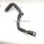 SQCS Car parts upper lower radiator hose for benz c230 OE 2035015582
