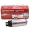 APS-HP12013 auto parts fuel pump core for Charade TOYOTA