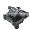 High Quality Ignition Coil 0001587503 for  Mercedes Benz C180 C200 C230 C280 CLK200 E220 E230/280