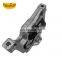 Right Engine Motor Mounts For Mercedes Bbenz W246 W159 M271 M272 M274 M76 M266 A2462402517 2462402517 Engine Mount