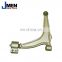 Jmen 352051 Control Arm for SAAB 9-3 03- Front Left Lower