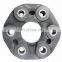 52853647AE rubber center bearing support for Jeep Grand Cherokee 2011