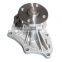 GWHO-50A Auto Parts Engine Water Pump for Honda Accord