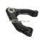 E4524-2S686 Auto Parts Suspension Front Axle Right Control Arms for Nissan Pickup Navara Platform D22