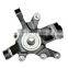 40015-2S669 Car Auto Steering Knuckle for Nissan Navara