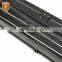 New Arrival Carbon Fiber Side Steps For Nissan GTR R35 Side Pedal Car Modification Accessories