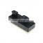 100017666 25411-JA02A Power Window Switch Front Right Side for Nissan Altima Sedan 2007-2012