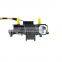 100028039 GL3T-14A664-AA Clock Spring for Ford F-150 FX2 FX4 2011-2014