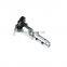 100000386 1136-7585-425 Variable Valve Timing Control Solenoid For BMW N51 N52 N54 128i