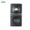 New Power Window Switch For BMW E36 318i 318is 325i 325is 61311387387 61 31 1 387 387