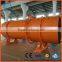 compound fertilizer equipment organic inorganic production machinery                        
                                                Quality Choice