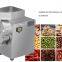 grinder/ pulverizer / cereals pulverizer / traditional Chinese medicine pulverizer