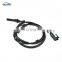 100017293 6C11-2B372-CB ABS Wheel Speed Sensor for Ford Transit Box