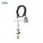 22690-AA831 Rear Lambda O2 Oxygen Sensor For Subaru Forester Impreza Legacy 1.5 2.0 2004-2011