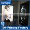 Wholesale custom backlit flex banner with matte/glossy surface D-0623