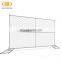Haiao online shopping chain link temporary fence at lowes