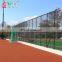 Welded Chain Link Fence Roll And Gate Design