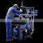 Tire Changer Wheel Changers Balancer Machine Combo 1 Year Full Warranty