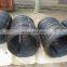 XINHAI black steel wire construction tie wire