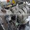 Honda Accord KA24 engine used diesel used engine used honda engines for sale