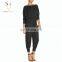 Womens Yoga Pants Fitness,Sweat Pants in Loungewear, Cashmere Track Pants